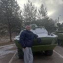 ���� �������, ��������, 47 ��� - ��������� 22 ������� 2025 � ������ ���� ����������