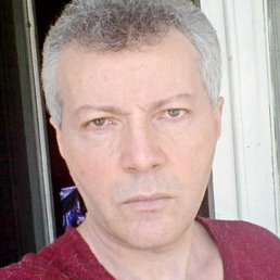 ������, �������, 74 ����