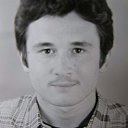 ���� ������, ������ - ��������� 30 ������ 2026 � ������ ���� ����������