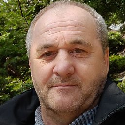 ����, ������, 54 ����