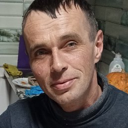 ����, 41 ���, ����-���