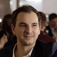 Boris, 37 ���, �������