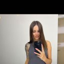 ���� ���������, ������, 25 ��� - ��������� 7 ��� 2026 � ������ ���� ����������