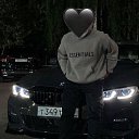 ���� �����, ������, 38 ��� - ��������� 8 ��� 2026