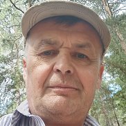 Евгений, 55 лет, Москва Евгений, 55 лет, Москва
