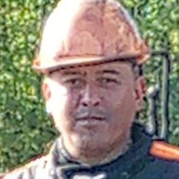 ���������, ������, 39 ���