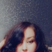, 45 , 