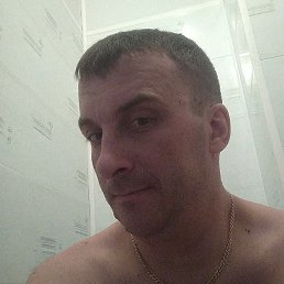 ���� �������, ����-������, 43 ���� - ��������� 11 ������ 2026