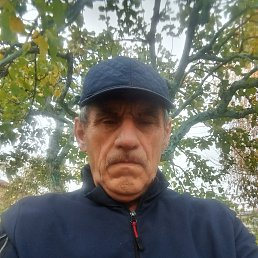 �������, 61 ���, �����������