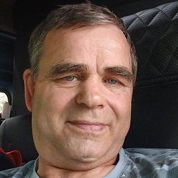 ������, ������, 57 ���