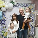���� �������, ������-��-����, 47 ��� - ��������� 18 ������� 2025 � ������ ���� ����������
