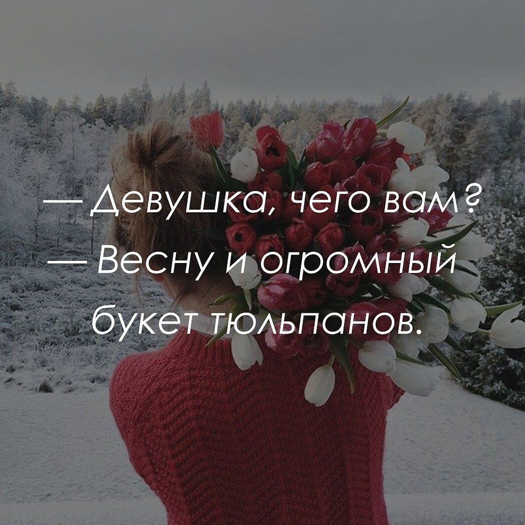 ������� ������� - 26 ������� 2026 � 18:20