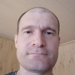 �������, ������, 40 ���