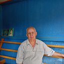 ���� ���� �������, ������, 58 ��� - ��������� 2 ������ 2026 � ������ ���� ����������