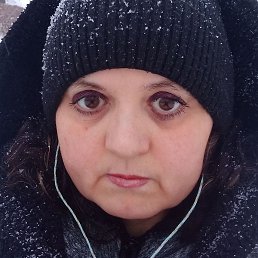 �������, ������, 37 ���