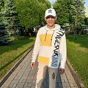 ���� ������, ������, 48 ��� - ��������� 8 ������� 2025 � ������ ���� ����������