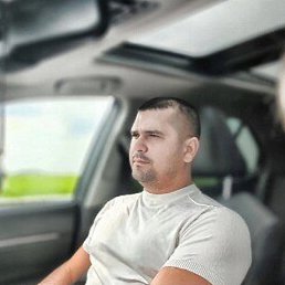 ���������, ������, 33 ����