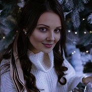 Юля, 40 лет, Набережные Челны Юля, 40 лет, Набережные Челны