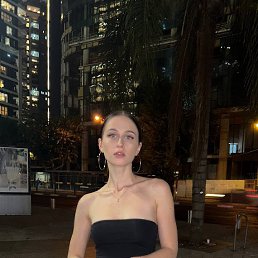, 25, 