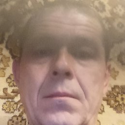 ������, ������, 50 ���