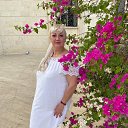 ���� ����, ������, 52 ���� - ��������� 29 ������ 2024 � ������ ������ ��������