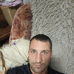 ���� �������, ����, 37 ��� - ��������� 15 ������ 2024