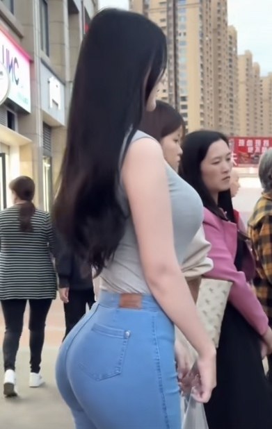  ,    - 2