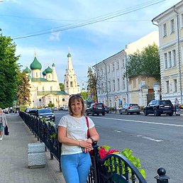 ���� �����, ������, 48 ��� - ��������� 8 ����� 2026