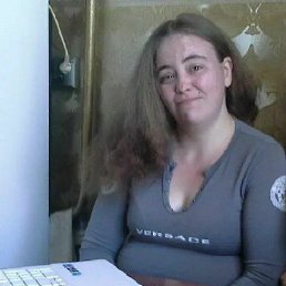 , 37, 