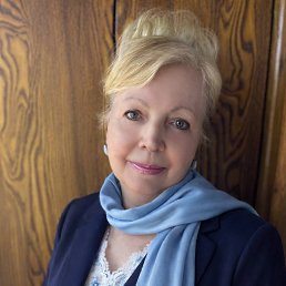 ���� ������, ���� - ��������� 7 ������� 2026