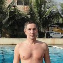 ���� �����, ����������� - ��������� 13 ������ 2026