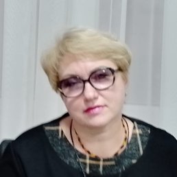 , 50, 