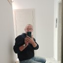 ���� �������, ������, 60 ��� - ��������� 21 ����� 2026