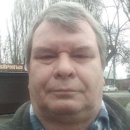 ������, ����, 62 ����