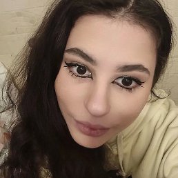 Valyusha, ������, 28 ���