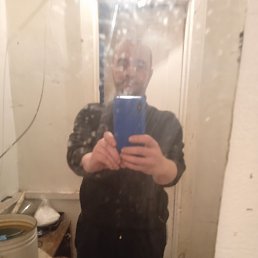 ������, ����-���, 43 ����