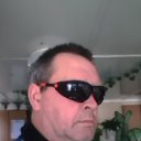 ���� �����, ����������, 67 ��� - ��������� 23 ������ 2024 � ������ ���� ����������