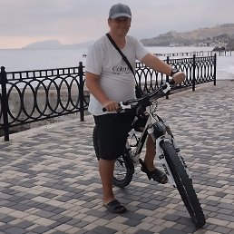 Eugene, ���������, 41 ���