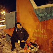 ������, 39 ���, ����