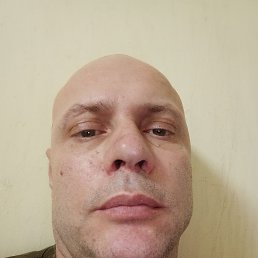 , 42, 