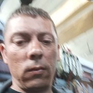 Иван, 38 лет, Москва Иван, 38 лет, Москва