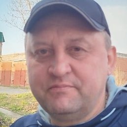 ������, ����, 47 ���