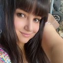 ���� ����, ������������, 38 ��� - ��������� 14 ������� 2026