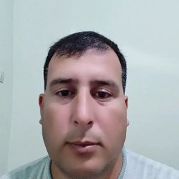 , 39 , 