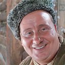 ���� ����, ������, 55 ��� - ��������� 18 ������ 2023 � ������ ������