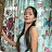 ���� Janette, ������, 40 ��� - ��������� 21 ���� 2026