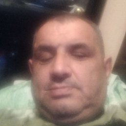 �������, ������, 55 ���