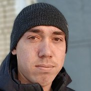 �����, 25 ���, ������