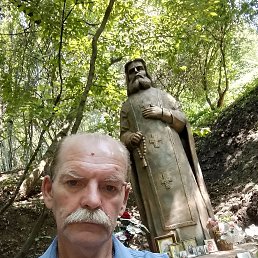 , 57 , 