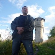 ������, 54 ����, �����������